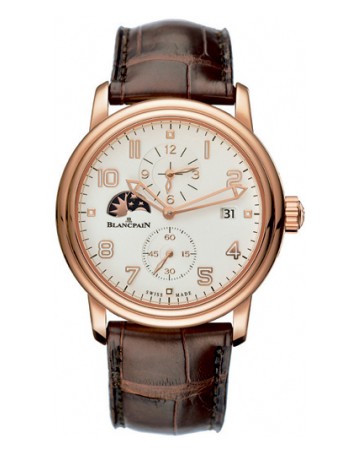 手表品牌排名大全前十 13240128411147310.jpg