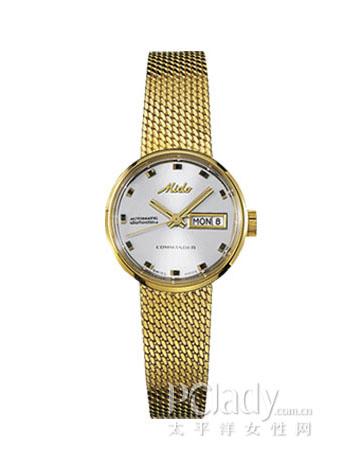 手表品牌排名大全推荐 13502904256125520_350x465.jpg