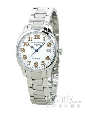 品牌手表排行榜前十名表浪琴 13504871583398070_350x465.jpg