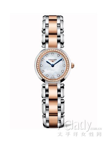 品牌手表排行榜前十名表浪琴 13512357167049880_350x465.jpg