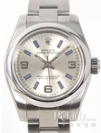 手表品牌排名劳力士多少钱 13513290825864130_350x465.jpg