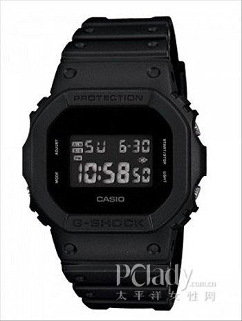 手表品牌排名卡西欧 13555444005349070_350x465.jpg