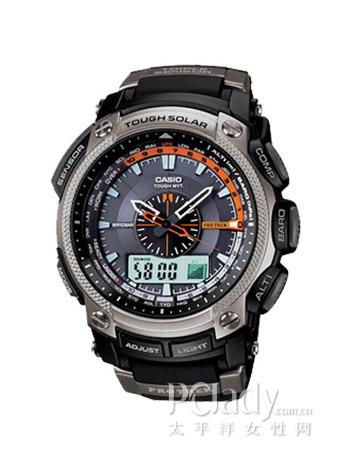 手表品牌排名卡西欧 13566065901116880_350x465.jpg