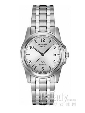 手表品牌排行榜女表 13546341060064190_350x465.jpg