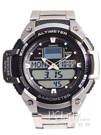 手表品牌排名卡西欧 13549607976343300_350x465.jpg