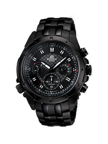 手表品牌排名卡西欧 13337013437093960.jpg