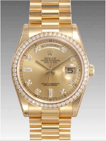 手表品牌排名大全劳力士手表 13370904926923320_350x465.jpg