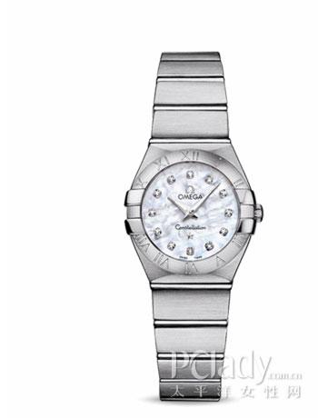 手表大全图片欧米茄 13456529497973130_350x465.jpg