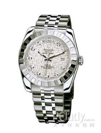 手表品牌排名大全劳力士手表 13457800029406960_350x465.jpg