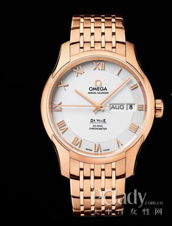 手表品牌排行榜前50名图片 13460370378413380_350x465.jpg