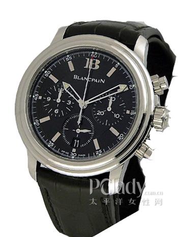 手表品牌排名大全机械表 13460501941069130_350x465.jpg