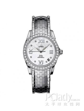 手表大全图片女 13461204135974110_350x465.jpg