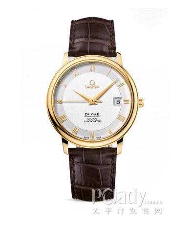 手表品牌排名欧米茄 13461563520717110_350x465.jpg