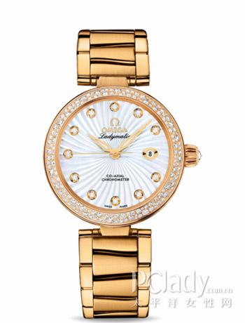 手表品牌排行榜前20名表 13461604151997760_350x465.jpg