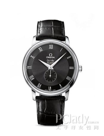 手表品牌排名欧米茄 13461611888776890_350x465.jpg