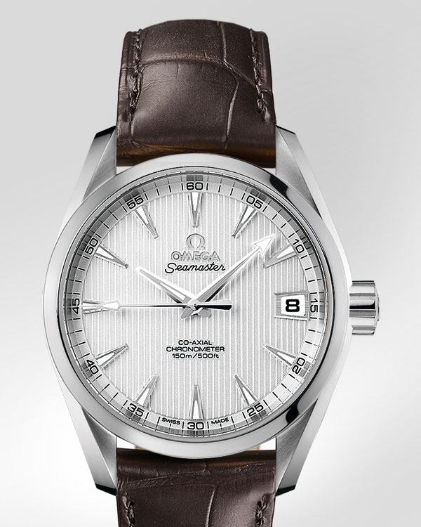 手表品牌排名欧米茄 13462358245240370.jpg