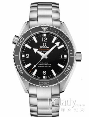 手表品牌排名大全劳力士手表 13462412684473020_350x465.jpg