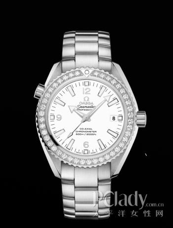 手表品牌排名大全劳力士手表 13463232262917540_350x465.jpg