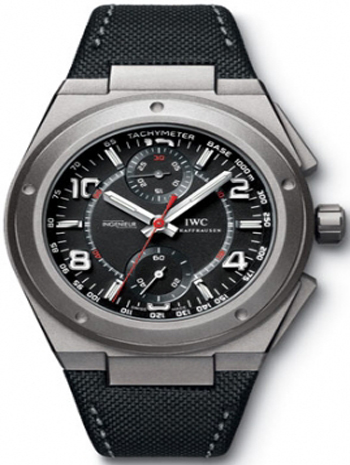 手表品牌排名大全机械手表 13463547088348460.jpg