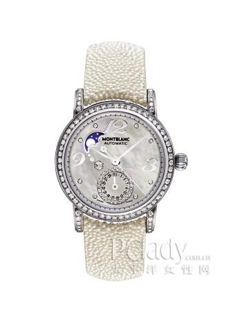 手表品牌排名大全女表及价格 13477957726720330_350x465.jpg