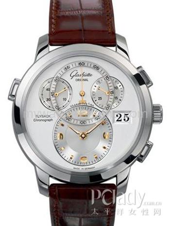 手表品牌排行表 13479829318728360_350x465.jpg