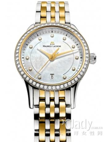 手表品牌排名大全劳力士手表 13480498730014780_350x465.jpg