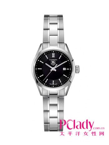 韩国手表品牌排名 13465855098565060_350x465.jpg