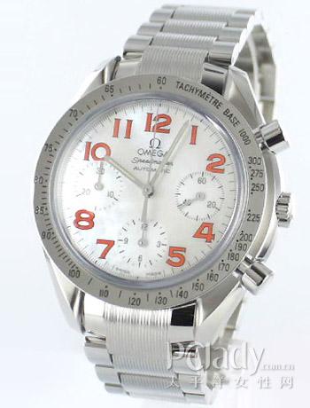 手表大全图片欧米茄 13467463330855020_350x465.jpg