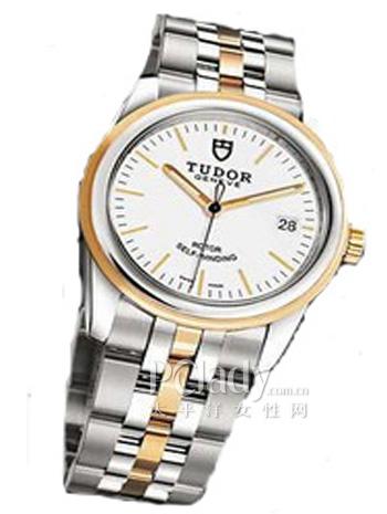 手表品牌排名大全女表及价格 13468382326831140_350x465.jpg