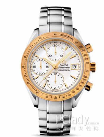 手表品牌排名大全欧米茄 13470261940127620_350x465.jpg