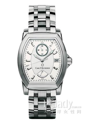 手表大全图片价格表 13579040305873040_350x465.jpg