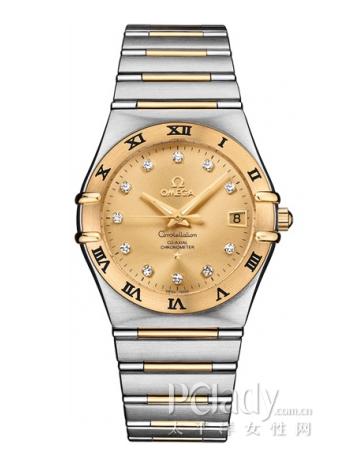 手表品牌排行榜前20名表 13584910821535400_350x465.jpg