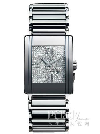 雷达哪个系列是陶瓷 13590307029437710_350x465.jpg