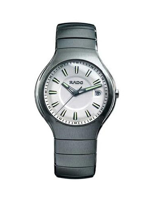 手表价格查询平台 13590321432982500.jpg