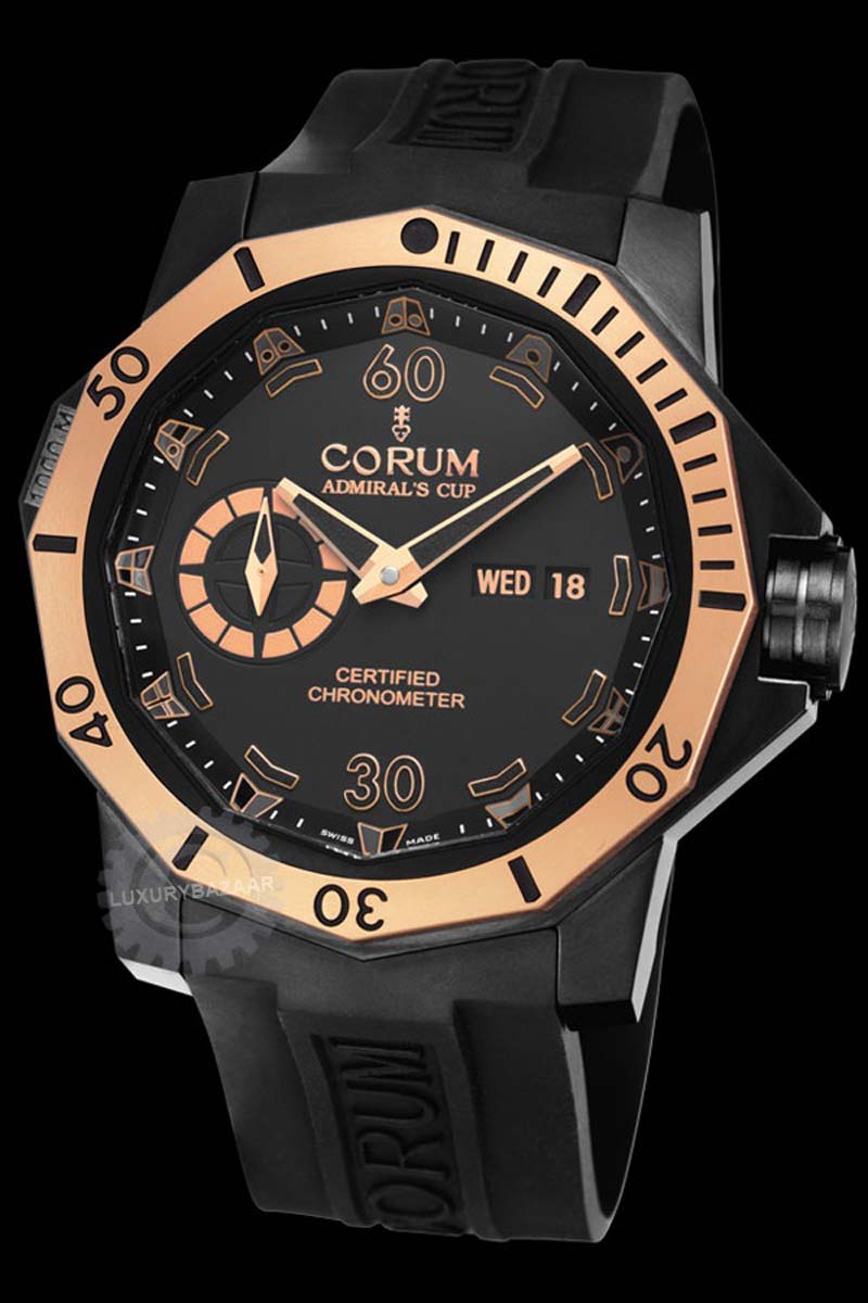 86/0371 an16 昆仑海军上将杯系列系列手表_价格|图片|怎么样_时尚