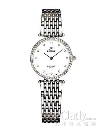 手表大全图片价格表 13602273656368150_350x465.jpg