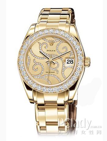 手表品牌排名劳力士多少钱 13641383665577620_350x465.jpg