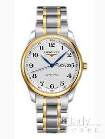 手表品牌排名大全女式 13651679870057830_350x465.jpg