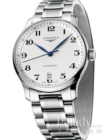 手表品牌排行榜前十名和价格 13653304267125770_350x465.jpg