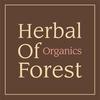 Herbal Of Forest