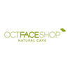 Oct Face Shop