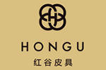 HONGU 