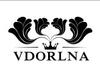 VDORLNA