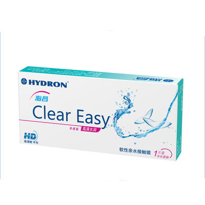  Clear Easyˮ۾