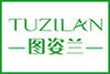 TUZILAN