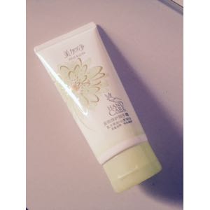 好点的护手霜 保湿 11829260_1440698109221.jpg