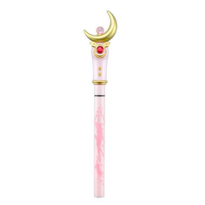  Sailor Moon20
