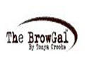 The BroeGal