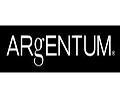 ARgENTUM