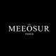 MEEOSUR